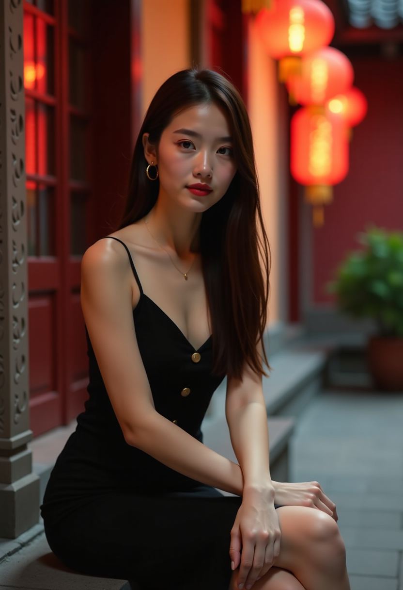 视频缩略图