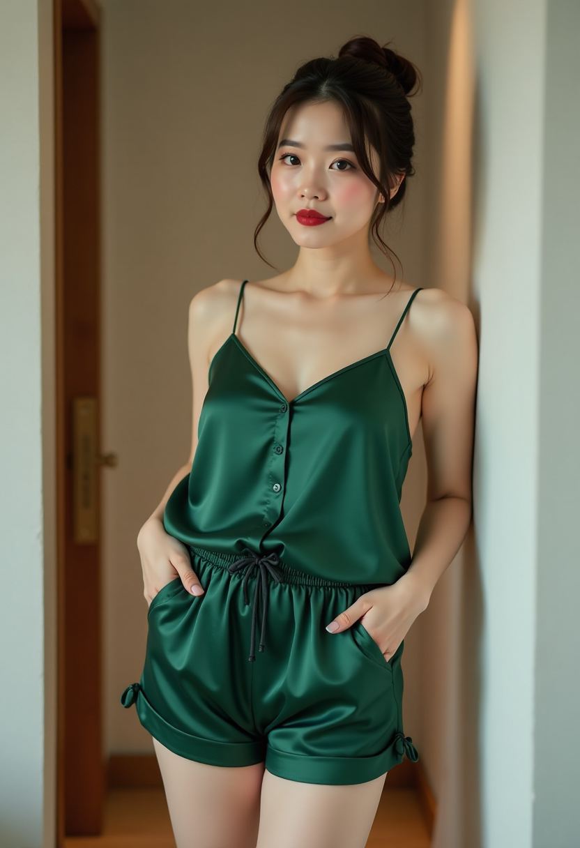 视频缩略图