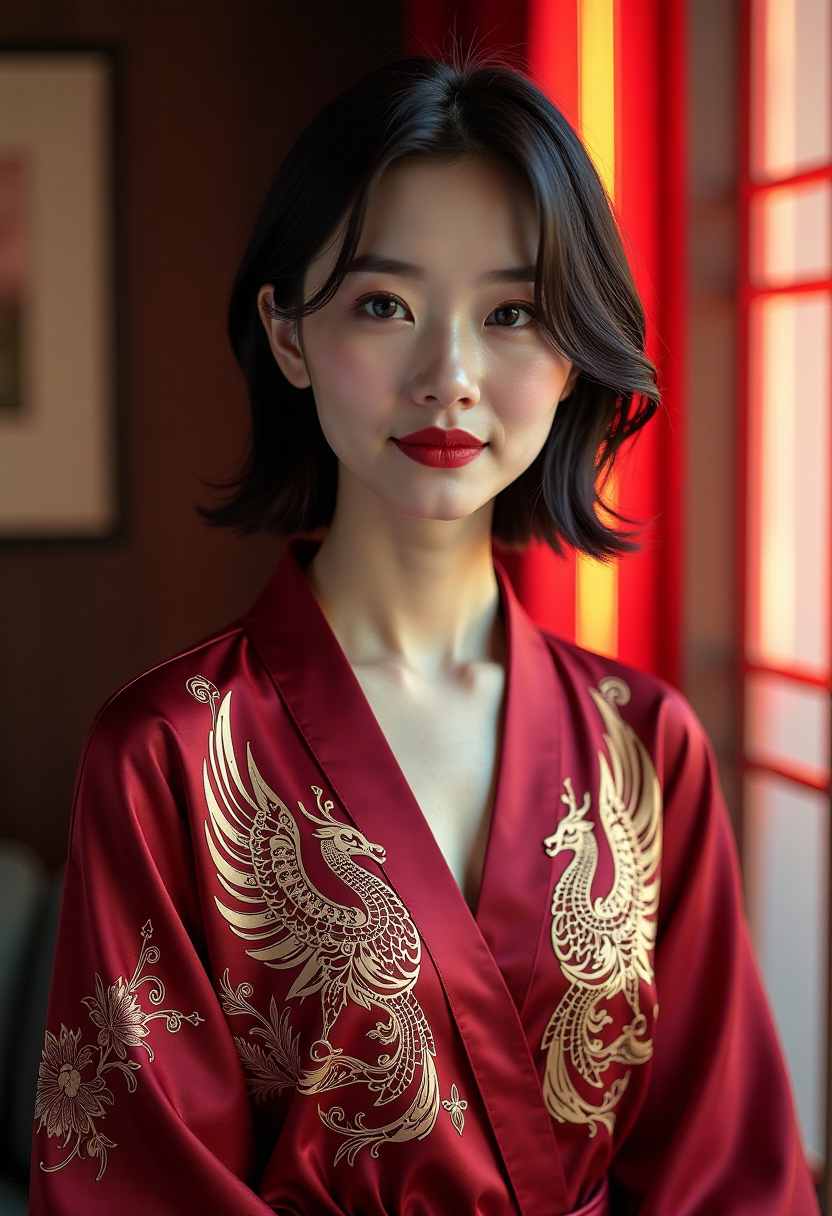 视频缩略图
