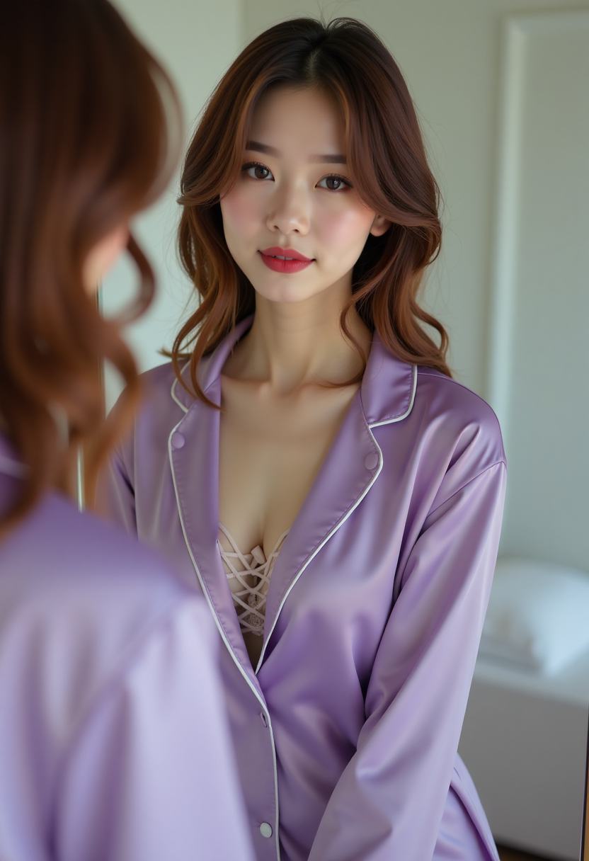 视频缩略图
