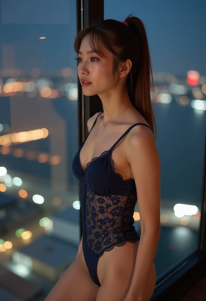 视频缩略图